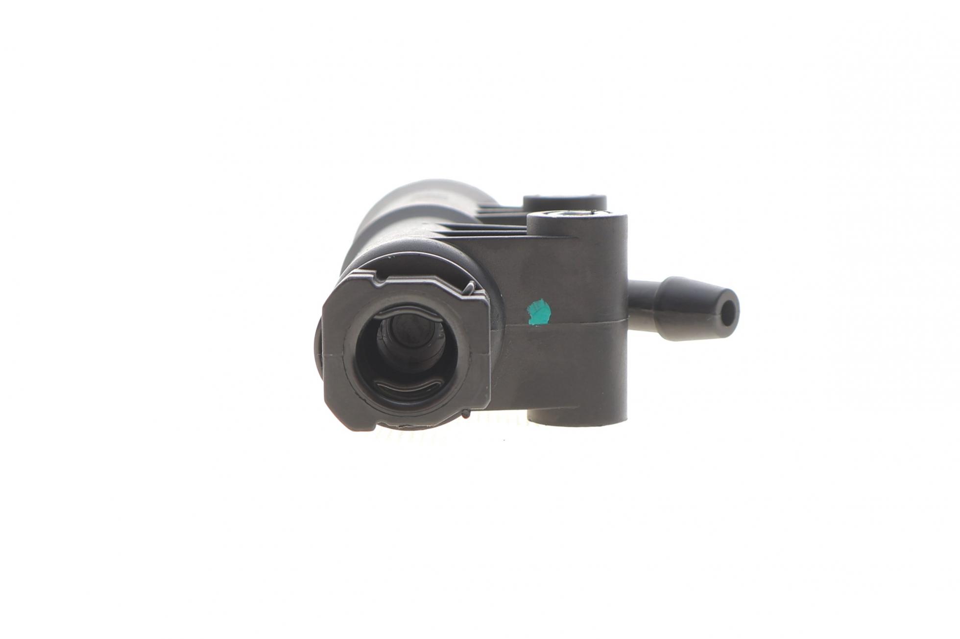 46209 FEBI BILSTEIN